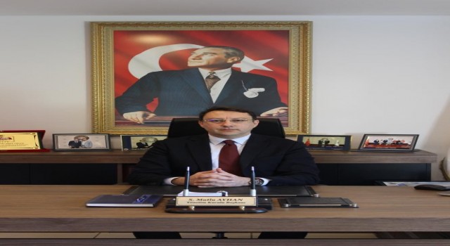 Marmariste imalatçılara şeker desteği