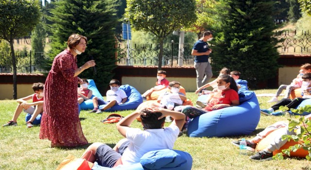 Masalİstanbulun uluslararası arenada büyük başarısı