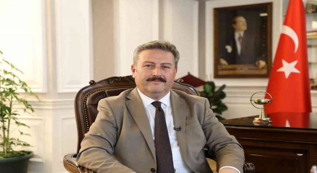 Melikgazide yaz kursları başlıyor