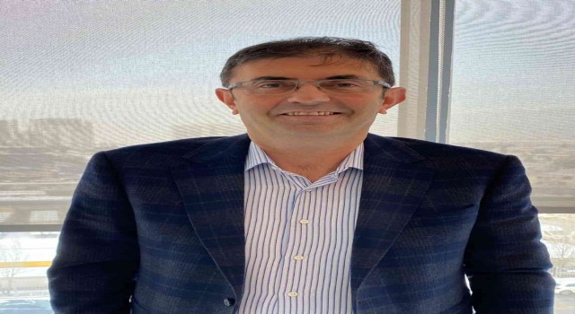 Meme kanseri uykudayken yayılıyor