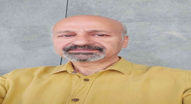 Merinos Spor Kulübü Başkanı Ali Atalar oldu