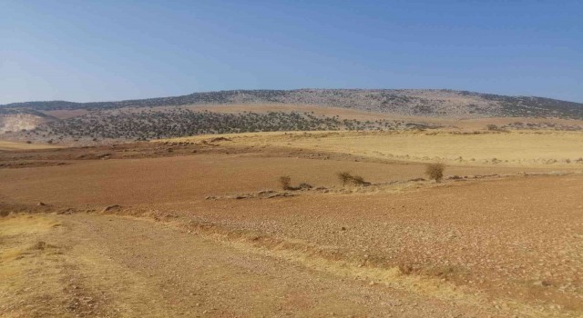 Mermer ihtisas OSBde arsa tahsis başvuruları başladı