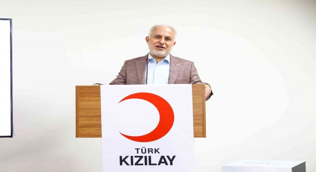 Meta ve Türk Kızılay Kan Bağışı Uygulamasının Türkiyede kullanıma açıldığını duyurdu