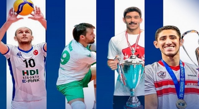 Milas Belediyesporda transferler devam ediyor