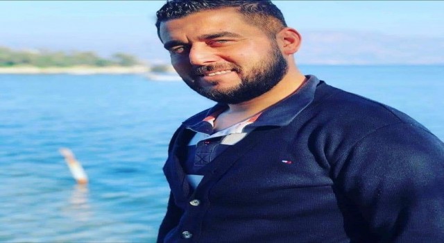 Milasta trafik kazası: 1 ölü