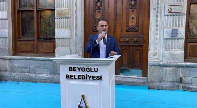 Milli Kütüphane Arşivi Koleksiyonundan ‘Ressam Hoca Ali Rıza Sergisi açıldı