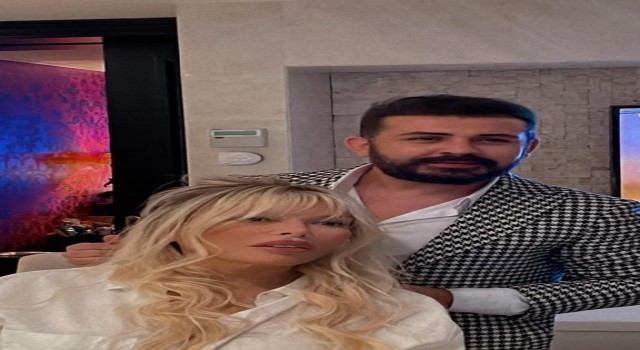Minaz: Ajda Pekkan ışık saçıyor, Seren Serengil değişimden korkmuyor