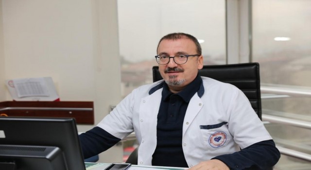 Miyomlar kısırlığa neden olabiliyor