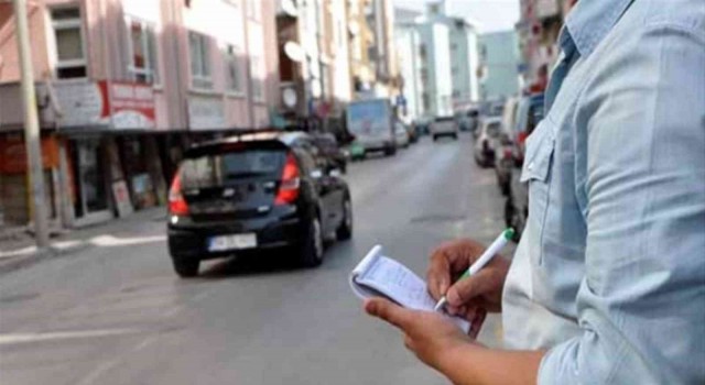 Muğla Emniyetinden Fahri Trafik Müfettişleri açıklaması