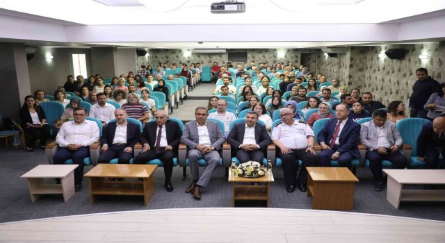Muhtarlar sigarayı bırakmada Görev bende dediler