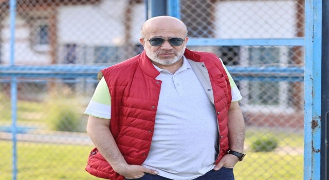 Murat Sancak, Haksızlık karşısında her zaman isyan ederim