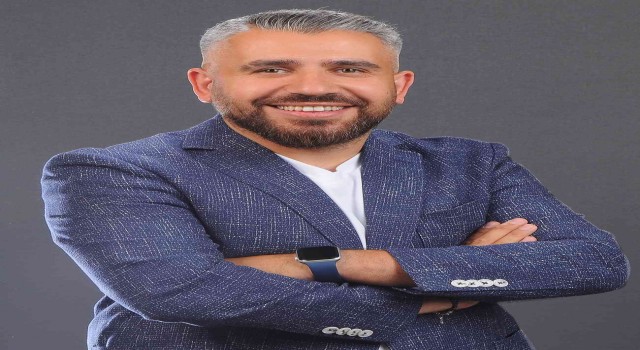 Murat Sarıkaya: Yeni konut üretimi ile fiyatlarda düşüş görülebilir