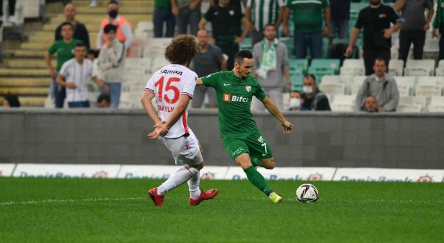 Namiq Alasgarov: Ayrılmak zorunda kaldım