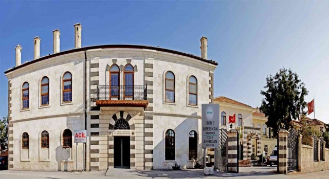 Nefes darlığı kalp rahatsızlıklarının habercisi