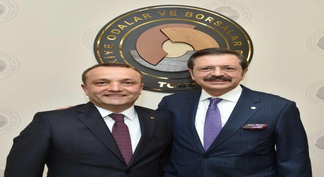 Ocak, Alaplı sanayinin merkezi olacak