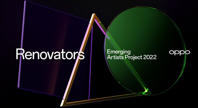 OPPO, Renovators Projesi'nin Dördüncüsünü Duyurdu