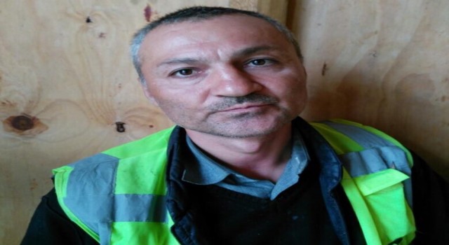Orduda akrabalar arasındaki kavga cinayetle sonlandı