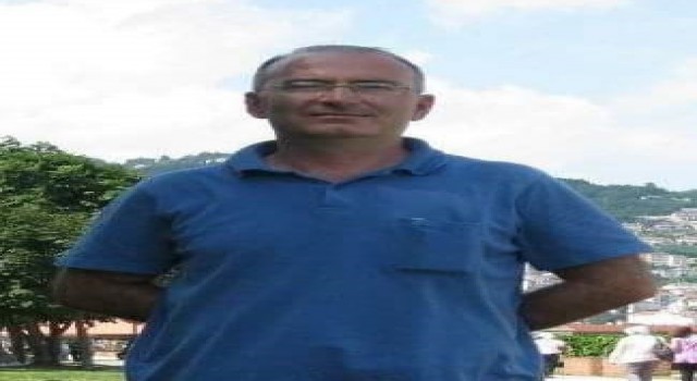 Orduda arkadaşlar arasındaki kavga cinayete dönüştü