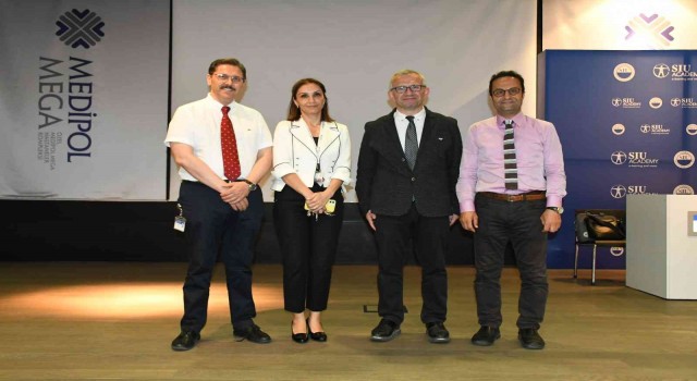 Organ bağışıyla başka bir cana umut olun