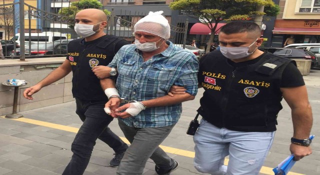 Ortağını öldüren sanığa verilen ceza Yargıtaydan döndü, cezası 1 yıl 8 ay azaldı