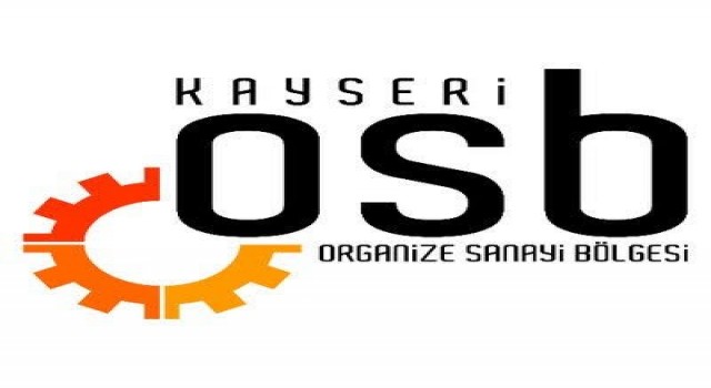 OSBde seçim tarihi belli oldu