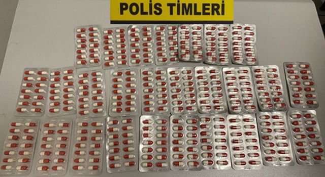 Osmaniye’de asayiş olaylarında 12 kişi tutuklandı