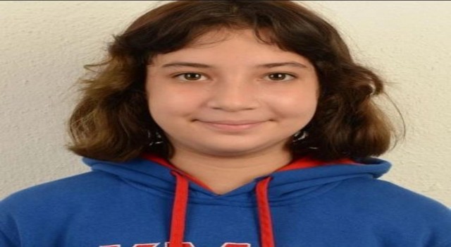 Otomobilin çarptığı çocuk hayatını kaybetti