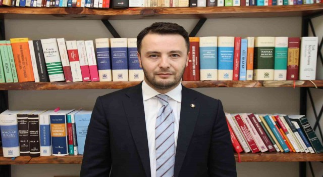 (ÖZEL) Yeni Sağlık Yasası hakkında merak edilenleri cevapladı