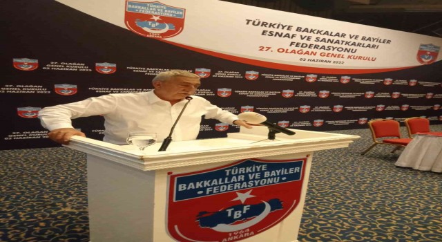 Palandöken güven tazeledi