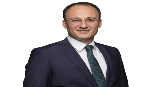 Pamukkalede yaz spor kursları 2.etap başvuruları başladı