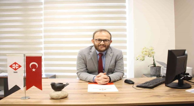 Parlak ciltler, mutlu yüzler ama nasıl