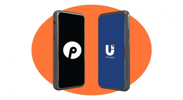 Paycellin yeni nesil ödeme çözümleri Özbekistan pazarında