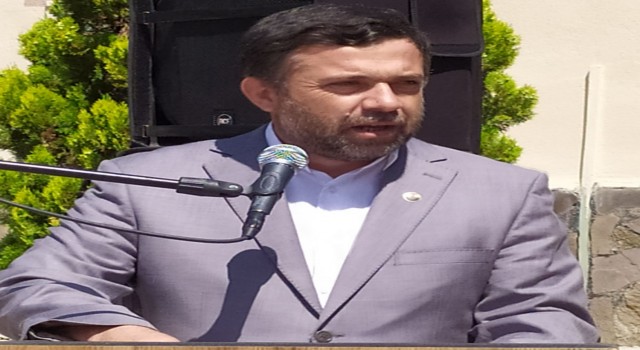 Pazarlar Halk Eğitimi Merkez Kurslardan yararlanmada il birincisi oldu