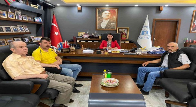 Pazaryeri Belediye Mezbahasında kesim ücretleri belli oldu