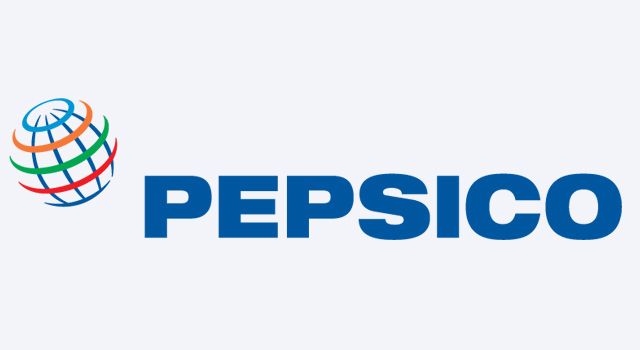 Pepsıco’dan Yeni Bir Sürdürülebilirlik Yatırımı Daha