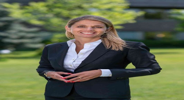PMI, ‘Eşit İşe Eşit Ücret sertifikasını yeniledi