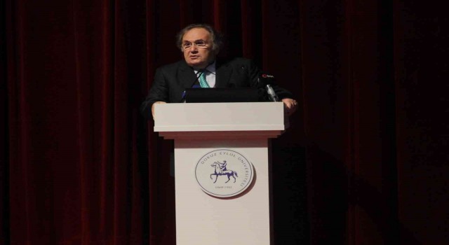 Prof. Dr. İbrahim Saraçoğludan tohum uyarısı
