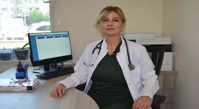 Prof. Dr. Kozacı: “Motosiklet kazalarında diğer araçlara göre ölüm riski yüzde 34 daha fazla”