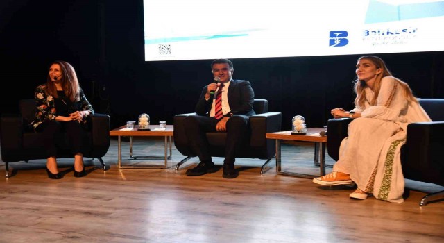 Prof. Dr. Yozgatlıgil: “Kutupta varız 2023te uzayda olacağız”