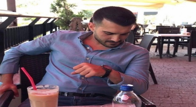 Raziyenin katiline indirimsiz ağırlaştırılmış müebbet