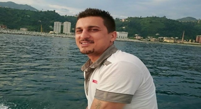 Rizede eşi tarafından darp edilen genç kadın hayatını kaybetti