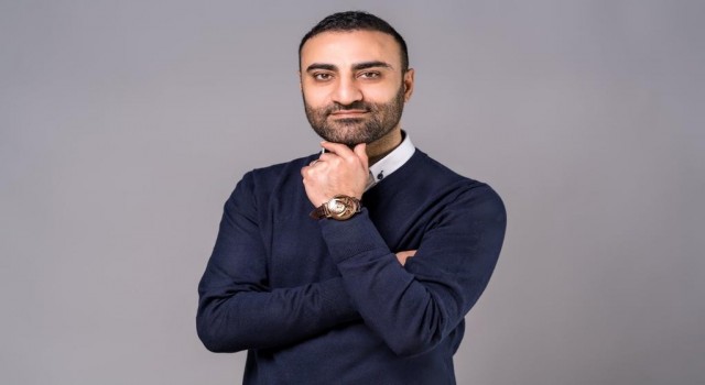 Saç ekimi Bonita Hair Clinic ile kolaylaşıyor