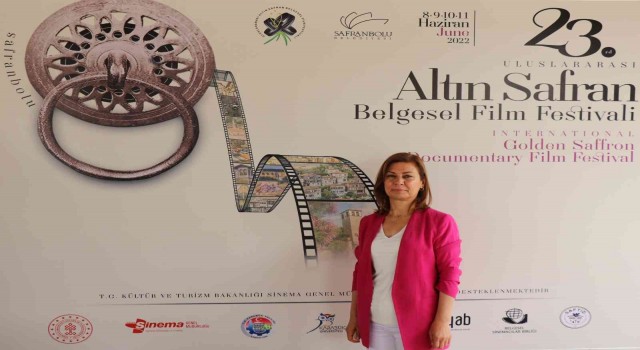 Safranboluda festival hazırlığı tamamladı
