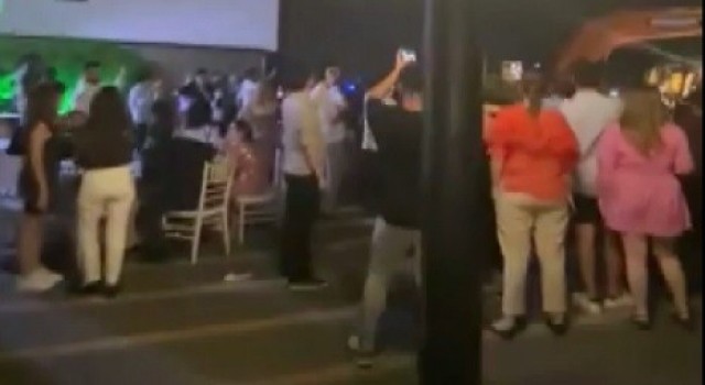 Saime Sultan Yalısındaki kaçak eklentiler yıkıldı: 9 kez mührü bozmuşlar