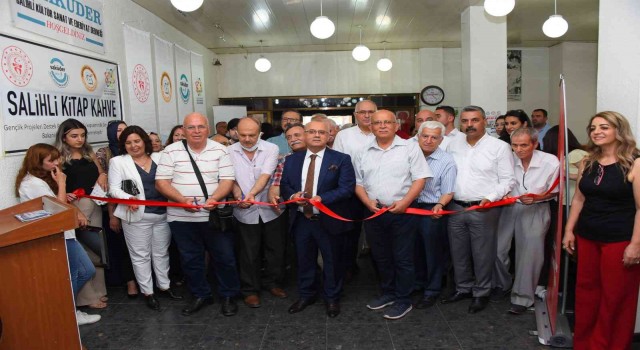 SAKÜDERden resim ve fotoğraf sergisi