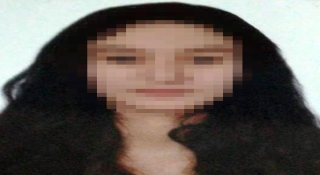 Samsunda 46 gündür kayıp olan 15 yaşındaki kız polis tarafından bulundu
