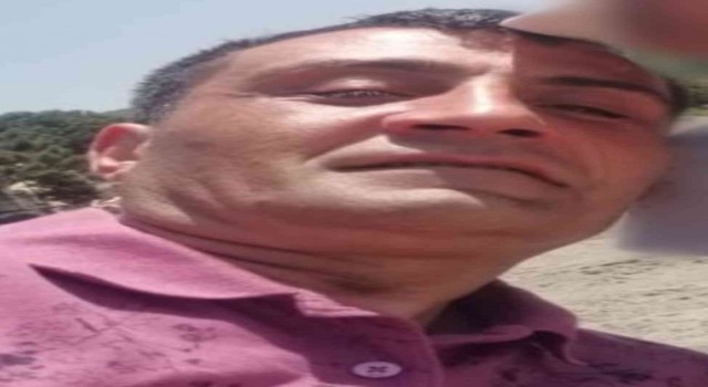 Samsunda denizde bulunan cesedin kimliği belirlendi