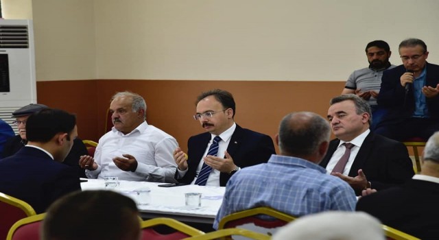 Şehit Ünal Demir 4üncü sene-i devriyesinde unutulmadı