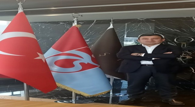 Şemsetdin Hancı: Bundan sonraki yıllarda da şampiyonluğun en güçlü adayıyız