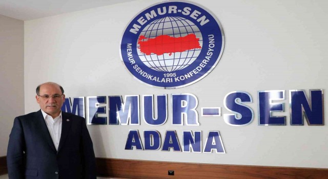 Sezer: Reformist bir çalışmaya imza atıldı
